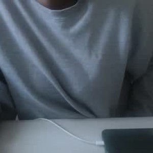 chaturbate nancyangelxoxx webcam profile pic via pornsexycams.com