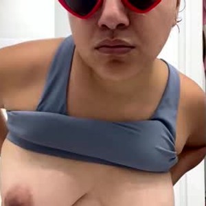 chaturbate nancydrews5 webcam profile pic via xxx-topcamgirls.com
