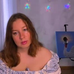 nancysanders's profile picture