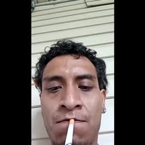 nandoramos25413