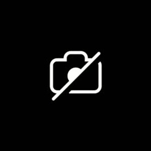 chaturbate nandy604802 webcam profile pic via pornsexycams.com
