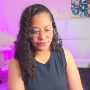 nani_gutierrez_'s profile picture