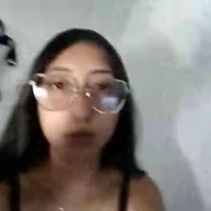 cheapadultsexcams.com nanilux_1 livesex profile in latina cams