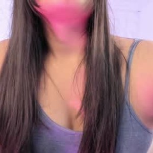 chaturbate nanit_l webcam profile pic via rudecam.live