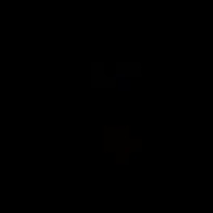 chaturbate nanneyrose webcam profile pic via cam-performer.com