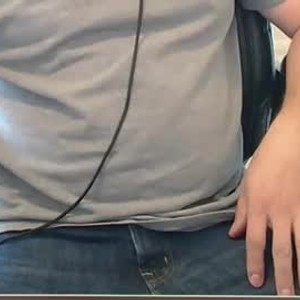 Cam boy nanochastity