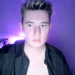 Cam boy nanror844757