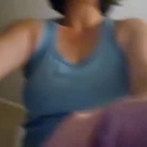 chaturbate naomi669549 webcam profile pic via amateursex-livecam.com