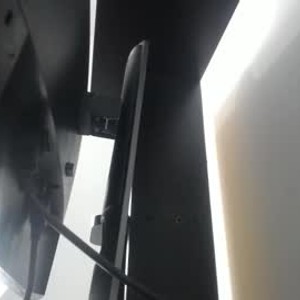 chaturbate naomi729815 Live Webcam Featured On sexcam-girls.com