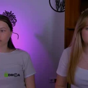 naomi_bamble
