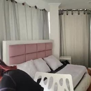 chaturbate naomi_cooper__ webcam profile pic via sexcams-joy.com