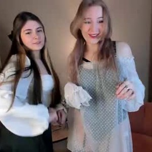livesex.fan naomi_parsons livesex profile in erotic cams