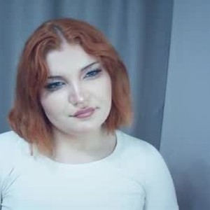 chaturbate naomi_smith545 webcam profile pic via mega-camsex.net