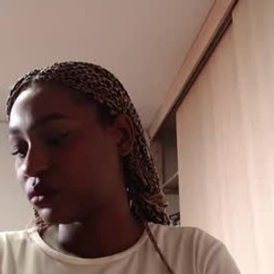 chaturbate naomi_yai webcam profile pic via netcams24.com