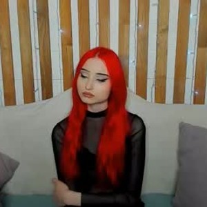 chaturbate naomiharvey webcam profile pic via privat-livecam.com