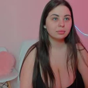 chaturbate naomikatee webcam profile pic via cheapadultsexcams.com