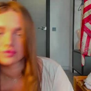 rudecam.live naomimifi livesex profile in teen cams