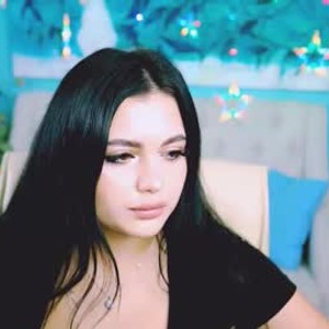 chaturbate naomiwilsons webcam profile pic via privat-livecam.com