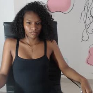 chaturbate naomylee2 Live Webcam Featured On pornos.live