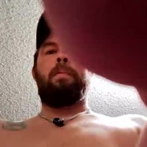 Cam boy naplessnook45