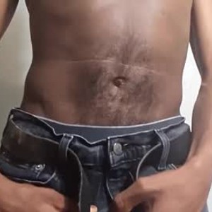 Cam boy napsor