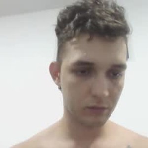 Cam boy narakuart69