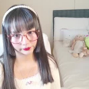 show2cam.com naree_masaki livesex profile in asian cams