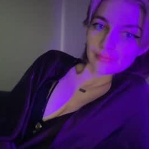 xxx-topcamgirls.com nari_bird livesex profile in young cams