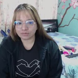 chaturbate nari_cheer webcam profile pic via mega-camsex.com
