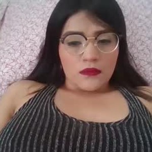 bestlivesexchat.com nariz_rojita livesex profile in curvy cams