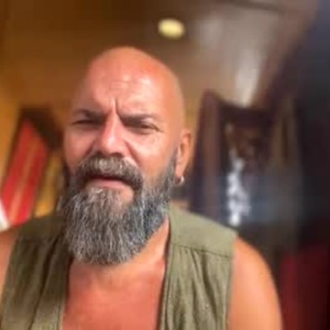Cam boy narrowboatdaddy
