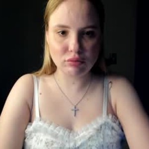 chaturbate naschayten webcam profile pic via privat-livecam.com