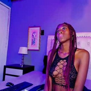 cam-performer.com nashaafrikaa livesex profile in ebony cams