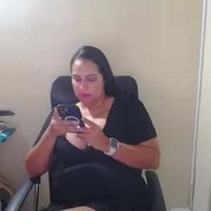 chaturbate nashajones webcam profile pic via bestlivesexchat.com