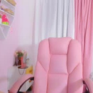 chaturbate nasheli_ webcam profile pic via cheapadultsexcams.com