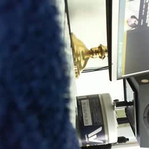 nashman3991 Live Cam