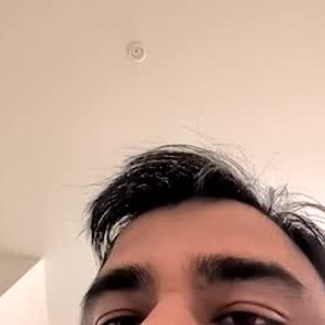 Cam boy nashvaua