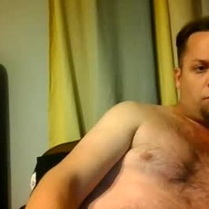 Cam boy nashvilledude25