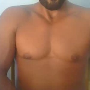 Cam boy nasserrismael47