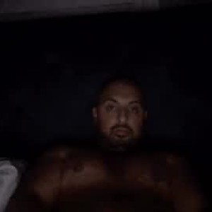 Cam boy nasty378464
