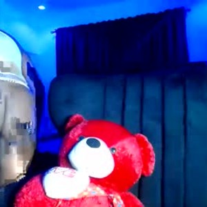chaturbate nasty_alora webcam profile pic via pornsexycams.com