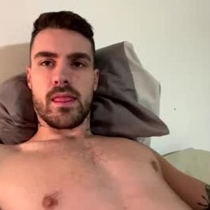 Cam boy nasty_fuckers