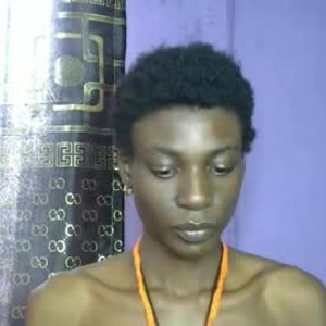 chaturbate nasty_red17 webcam profile pic via amateursex-livecam.com