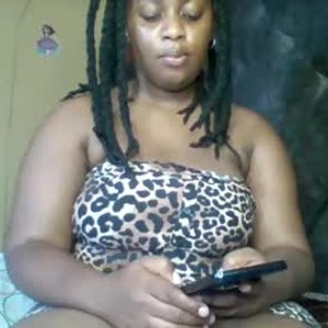 chaturbate nasty_soul99 webcam profile pic via watchgirlcam.com