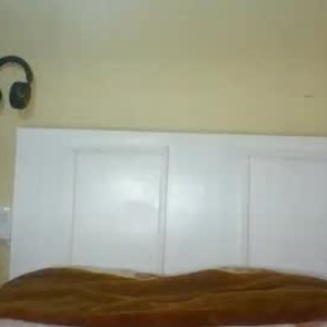 sexcams-joy.com nasty_tess livesex profile in german cams