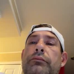 Cam boy nastybigboy80