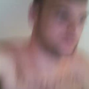 nastyboy088 Live Cam