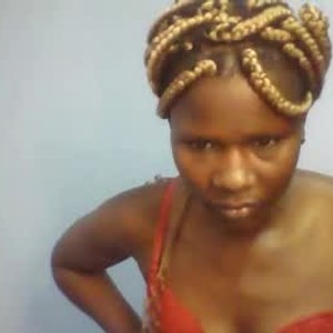 livesex.fan nastycake livesex profile in dildo cams