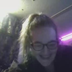 nastylittlenyxie webcam livesex profile on glamcambabes.com
