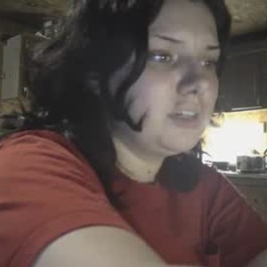 chaturbate nastynecronancy webcam profile pic via girlsupnorth.com